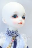 画像4: Gem of Doll/Abner S-26-09-06-003-SK-ZS (4)