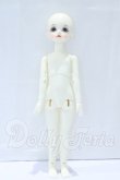 画像7: Gem of Doll/Abner S-26-09-06-003-SK-ZS (7)