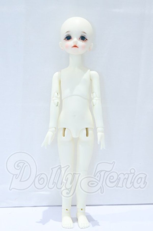 画像7: Gem of Doll/Abner S-26-09-06-003-SK-ZS (7)