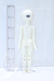 画像8: Gem of Doll/Abner S-26-09-06-003-SK-ZS (8)