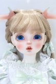画像1: Doll Leaves/Leilia.Deer S-26-07-05-051-SK-ZS (1)