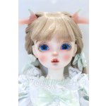 画像: Doll Leaves/Leilia.Deer S-26-07-05-051-SK-ZS