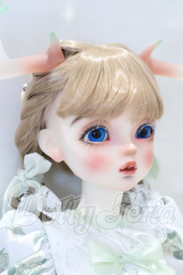 画像2: Doll Leaves/Leilia.Deer S-26-07-05-051-SK-ZS (2)