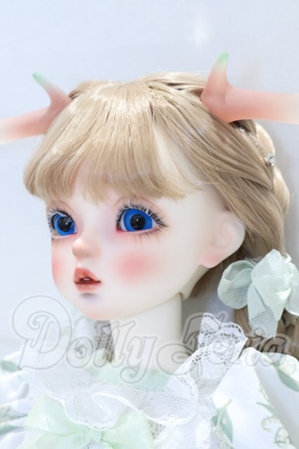 画像3: Doll Leaves/Leilia.Deer S-26-07-05-051-SK-ZS (3)