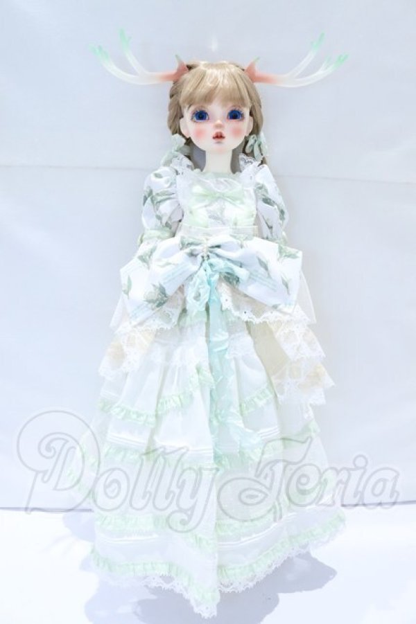 画像4: Doll Leaves/Leilia.Deer S-26-07-05-051-SK-ZS (4)