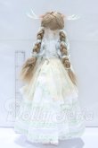 画像5: Doll Leaves/Leilia.Deer S-26-07-05-051-SK-ZS (5)
