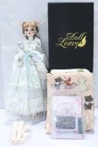 画像6: Doll Leaves/Leilia.Deer S-26-07-05-051-SK-ZS (6)