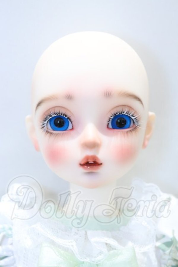 画像7: Doll Leaves/Leilia.Deer S-26-07-05-051-SK-ZS (7)