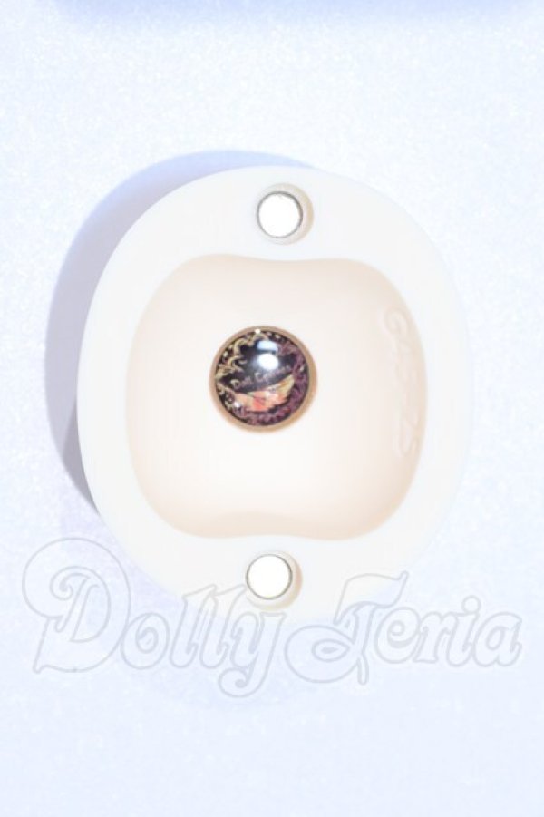 画像9: Doll Leaves/Leilia.Deer S-26-07-05-051-SK-ZS (9)