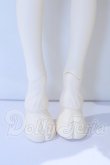 画像10: Doll Leaves/Leilia.Deer S-26-07-05-051-SK-ZS (10)
