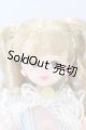 画像: リカちゃん/本体(日本製)+衣装(タカラタグ付) S-26-07-26-019-YB-ZS