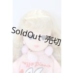 画像: リカちゃん/本体(日本製)+衣装(タカラタグ付) S-26-07-26-016-YB-ZS
