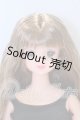 画像: ジェニーズクラブ/エリカ S-26-07-26-003-YB-ZS