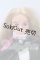画像: ジェニーフレンド/ジェフ S-26-07-26-014-YB-ZS