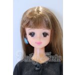 画像: ジェニー/本体：日本製 S-26-07-26-009-YB-ZS