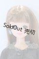 画像: ジェニー/本体：日本製 S-26-10-04-457-YB-ZS