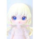 画像: SIMONTOYS LIRORO(リロロ)/童話の家シリーズ 不思議の国のアリス S-26-05-31-092-YB-ZS