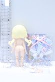 画像3: SIMONTOYS LIRORO(リロロ)/童話の家シリーズ 不思議の国のアリス S-26-05-31-092-YB-ZS (3)