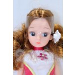画像: リカちゃん/復刻版2代目リカちゃん バトンガール S-26-07-19-070-SK-ZS