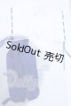 画像: SD/OF:衣装セット S-26-08-30-010-YB-ZS