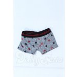 画像: SDM&MSD/OF:下着 S-26-08-02-023-YB-ZS