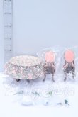 画像3: 1/6サイズドール/ミニチュア S-26-05-17-021-YB-ZS (3)