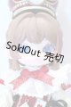 画像: LIRORO リロロ /童話の家　くるみ割り人形 S-26-08-23-374-SK-ZS