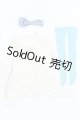 画像: SD/OF:衣装セット S-26-07-05-011-SK-ZS