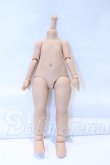 画像1: IMOMODOLL/1/6 Body 冬瓜体 S-26-10-11-054-SK-ZS (1)