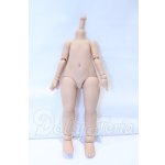 画像: IMOMODOLL/1/6 Body 冬瓜体 S-26-10-11-054-SK-ZS