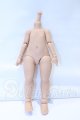 画像: IMOMODOLL/1/6 Body 冬瓜体 S-26-10-11-054-SK-ZS