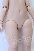 画像3: IMOMODOLL/1/6 Body 冬瓜体 S-26-10-11-054-SK-ZS (3)