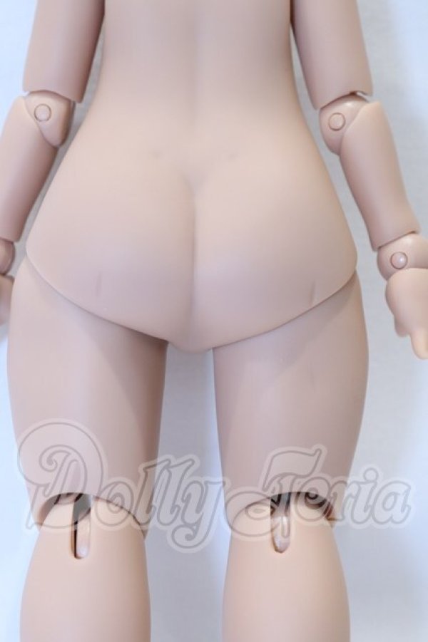 画像4: IMOMODOLL/1/6 Body 冬瓜体 S-26-10-11-054-SK-ZS (4)