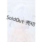画像: ボニーバニー「 BONNIE:気象星語」 S-26-05-10-071-SK-ZS