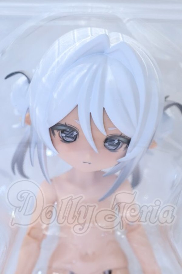 画像1: ボニーバニー「 BONNIE：気象星語」 S-26-05-10-071-SK-ZS (1)