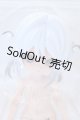 画像: ボニーバニー「 BONNIE：気象星語」 S-26-05-10-071-SK-ZS