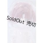 画像: ボニーバニー3/気象星語 :フロロ 芙洛格 S-26-05-10-072-SK-ZS