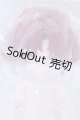 画像: ボニーバニー3/気象星語 ：フロロ 芙洛格 S-26-05-10-072-SK-ZS