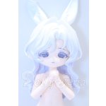画像: ボニーバニー3/気象星語 セリン S-26-05-24-017-SK-ZS