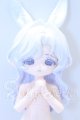 画像: ボニーバニー3/気象星語　セリン S-26-05-24-017-SK-ZS