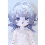 画像: ボニーバニー「 BONNIE:気象星語」 S-26-06-07-009-SK-ZS