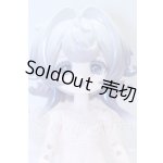 画像: ボニーバニー「 BONNIE:気象星語」 S-26-06-07-009-SK-ZS