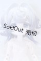 画像: ボニーバニー「 BONNIE：気象星語」 S-26-06-07-009-SK-ZS