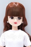 画像1: リカちゃんキャッスル/リカちゃん　2026年度版バレンタインモデル S-26-06-28-057-SK-ZS (1)