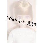 画像: リカちゃんキャッスル/パレットF 2025年日本橋オリジナルモデル S-26-09-13-209-SK-ZS