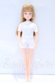 画像2: リカちゃんキャッスル/パレットF　2025年日本橋オリジナルモデル S-26-07-05-054-SK-ZS (2)