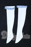 画像1: SD/OF:靴下 S-26-08-02-066-SK-ZS (1)