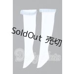 画像: SD/OF:靴下 S-26-08-02-066-SK-ZS