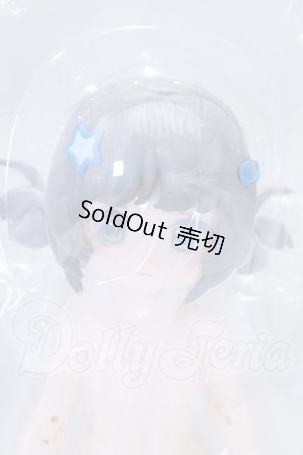 画像1: WELCOME GIRLS/デジタルペットの仮想世界:シーラカンス幻想 S-26-05-10-073-SK-ZS (1)