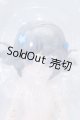 画像: WELCOME GIRLS/デジタルペットの仮想世界:シーラカンス幻想 S-26-05-10-073-SK-ZS